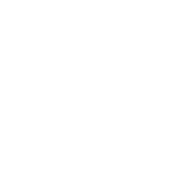 No costs
