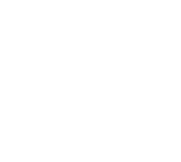 Support in marketing and sales