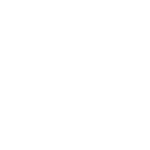 High royalties